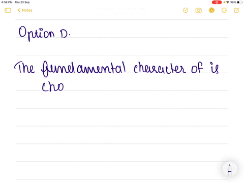 the-fundamental-character-of-chordate-is-a-notochord-b-dorsal-hollow-nerve-cord-c-paired-pharyngeal-