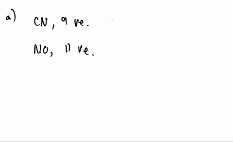 in-terms-of-the-molecular-orbital-model-which-species-in-each-of-the-following-two-pairs-will-most-2
