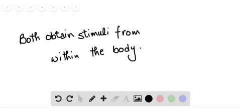 describe-how-gustation-and-olfaction-are-similar-a-both-sense-different-stimuli-in-the-environment-b