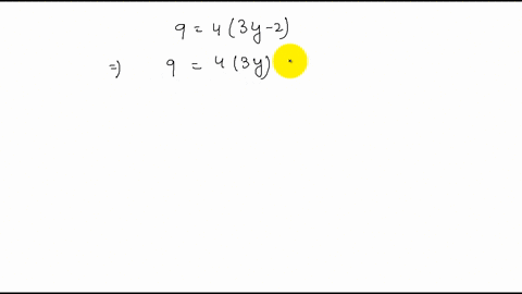 solve-943-y-2