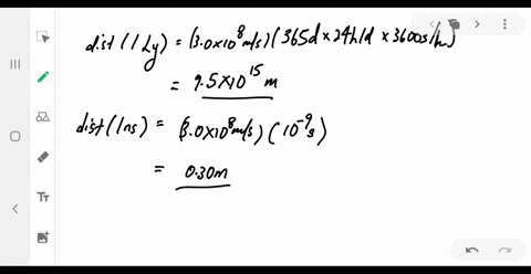 in-air-or-vacuum-light-travels-at-a-constant-speed-of-30-times-108-mathrmm-mathrms-to-answer-some-of
