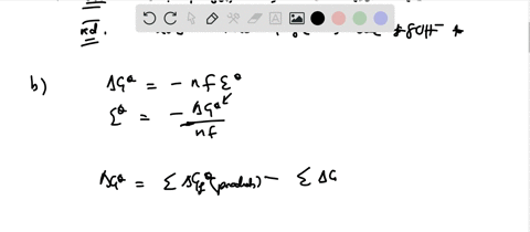 a-possible-reaction-for-a-fuel-cell-is-mathrmch_4mathrmg2-mathrmo_2mathrmg-rightarrow-mathrmco_2math