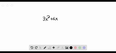 factor-out-the-greatest-common-factor-3-x26-x