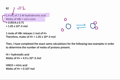 a-the-net-ionic-equation-for-the-aqueous-neutralization-reaction-between-acetic-acid-and-sodium-hydr
