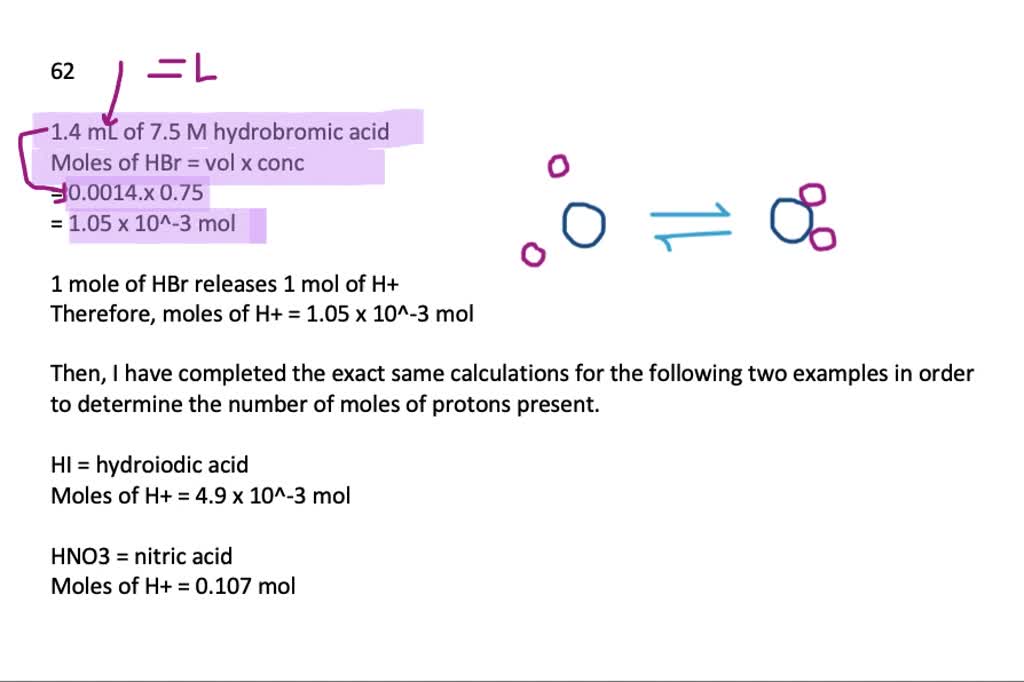 solved-1a-assume-that-there-is-half-as-much-sodium-hydroxide-as-acetic