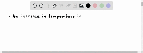 what-effect-does-increasing-the-temperature-have-on-the-equilibrium-vapor-pressure-of-a-liquid-why