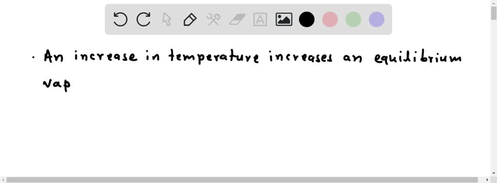 solved-what-effect-does-increasing-the-temperature-have-on-the