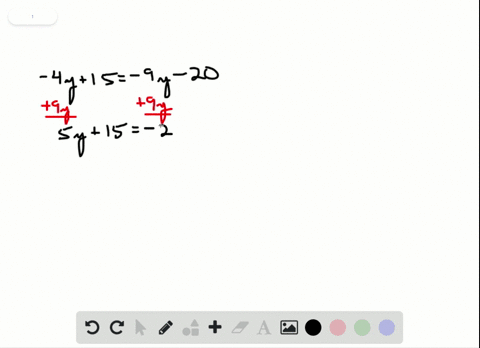 solve-and-check-4-y15-9-y-20