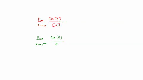 evaluate-lim-_x-rightarrow-0leftfracsin-xxright-2