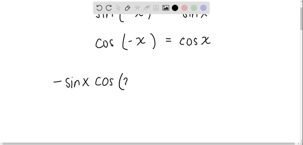 solved-for-the-following-exercises-simplify-the-given-expression-sin-x-cos-2-x-sin-x-cos