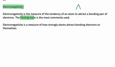 draw-the-lewis-dot-structure-for-the-atoms-al-and-o-use-the-lewis-model-to-determine-the-formula-for