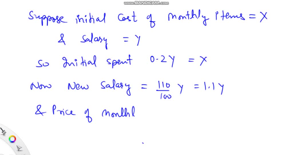SOLVEDHere are the abbreviated financial statements for Planners