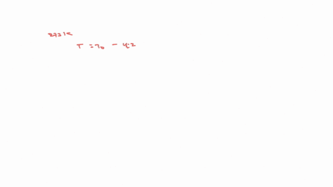 calculate-the-1000-to-500-mathrmhpa-thickness-for-a-constant-lapse-rate-atmosphere-with-gamma65-math