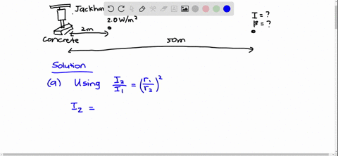 Solved The Record For The World S Loudest Burp Is 109 9 Db Measured At