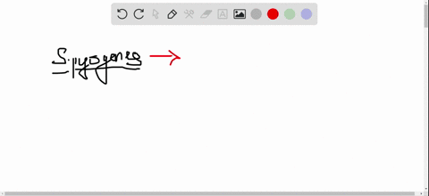 fill-in-the-blank-one-species-of-streptococcus-s-pyogenes-is-a-classified-as-a-___________-pathogen-
