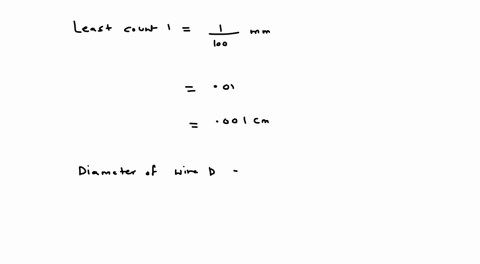 the-pitch-of-a-screw-guage-15-mathrmmm-and-there-are-100-divisions-on-the-circular-scale-while-measu