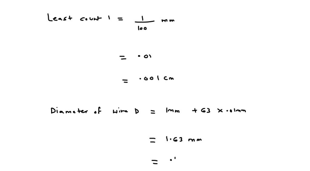 solved-determine-the-pitch-diameter-limits-for-the-following-threads