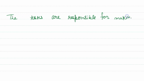 for-each-of-the-following-questions-four-choices-have-been-provided-select-the-correct-alternatives-