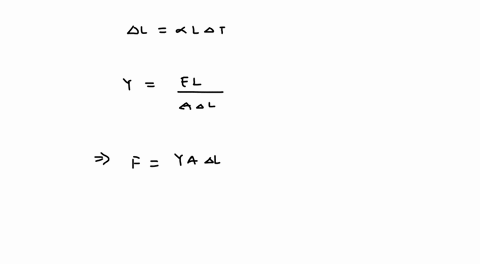 a-steel-wire-of-length-20-mathrmcm-and-uniform-eross-section-1-mathrmmm2-is-tied-rigidly-at-both-the