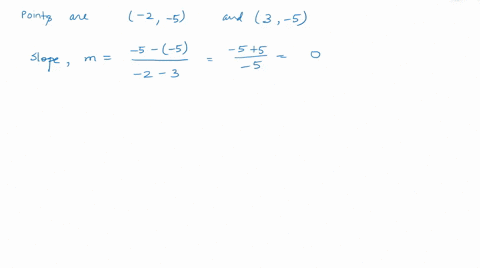 write-the-point-slope-form-of-the-equation-of-the-line-satisfying-each-of-the-conditions-then-use-23
