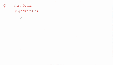 determine-whether-the-function-is-one-to-one-hxx2-2-x-3