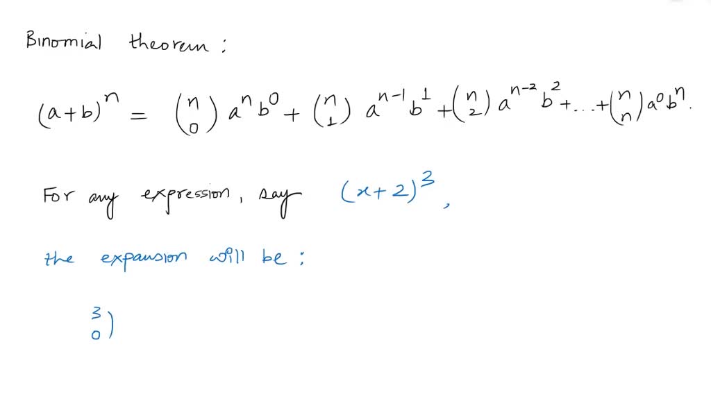 binomial-theorem-expansion-formula-my-xxx-hot-girl