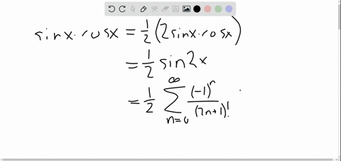 use-power-series-operations-to-find-the-taylor-series-at-x0-for-the-functions-in-exercises-11-28-s-6