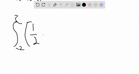 use-a-triple-integral-to-find-the-volume-of-the-solid-shown-in-the-figure-5