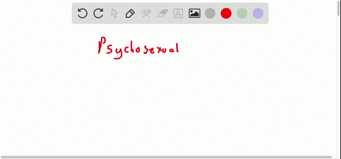 describe-freuds-theory-of-socialization