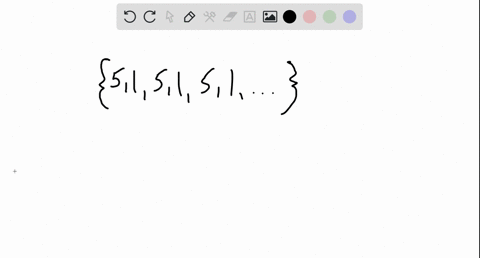 find-a-formula-for-the-general-term-a-of-the-sequence-assuming-that-the-pattern-of-the-first-few-t-6