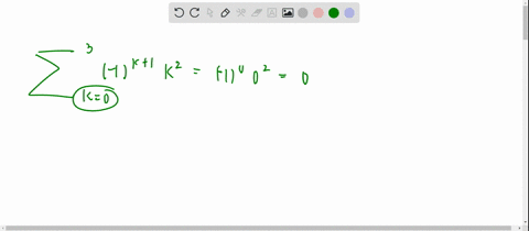 explain-the-mistake-that-is-made-evaluate-the-series-sum_k03-1k1-k2-solution-write-out-the-sum-sum-2
