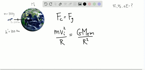 many-people-assume-air-resistance-acting-on-a-moving-object-will-always-make-the-object-slow-down--4