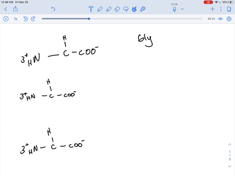 draw-the-ionized-form-for-each-of-the-following-amino-acids-a-glycine-b-threonine-c-phenylalanine-2