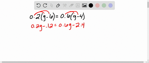 solve-the-equations-02g-606g-4