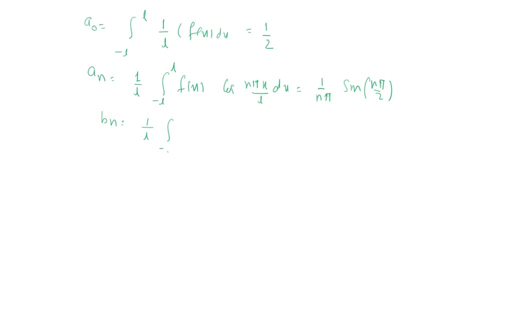 Solved Determine The Transfer Function H S For The Chebyshev Type Ii Filter Specified In