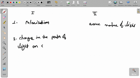 match-the-following-column-i-with-column-ii-column-i-column-ii-1-polarization-a-refraction-ii-change