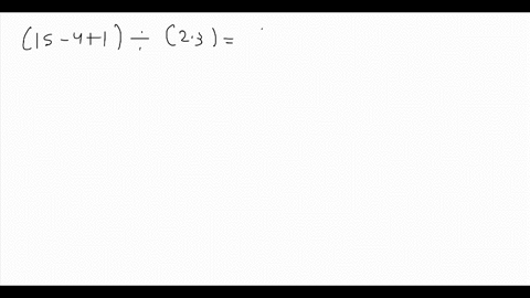 to-the-student-and-the-instructor-writing-exercises-denoted-by-are-meant-to-be-answered-using-sent-2