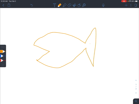 the-___-of-the-bony-fish-evolved-to-counter-the-effects-of-increased-bone-density-a-gills-b-jaws-c-s