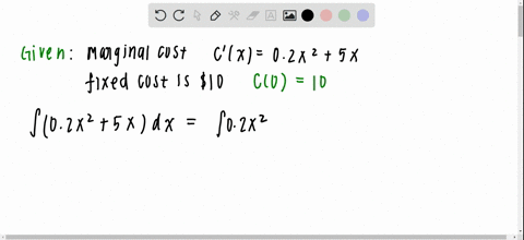cost-find-the-cost-function-for-each-marginal-cost-function-cprimex02-x25-x-quad-text-fixed-cost-is-