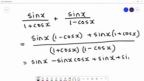 perform-the-addition-or-subtraction-and-use-the-fundamental-identities-to-simplify-there-is-more-t-7