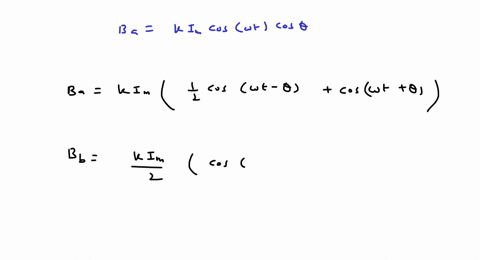 consider-the-two-pole-two-phase-induction-motor-having-two-windings-displaced-90circ-in-space-shown-