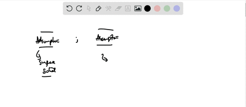 what-is-the-difference-in-meaning-between-the-terms-adsorption-and-absorption-if-necessary-use-a-dic