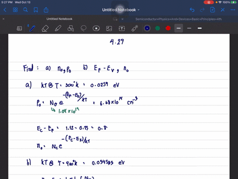 repeat-problem-426-for-silicon