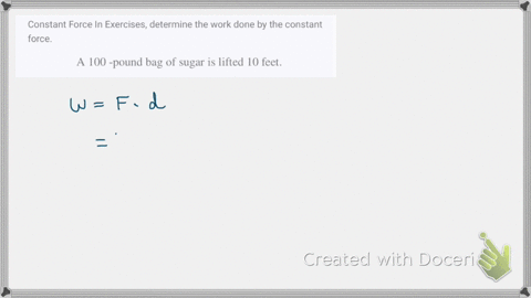 constant-force-in-exercises-determine-the-work-done-by-the-constant-force-text-a-100-text-pound-bag-