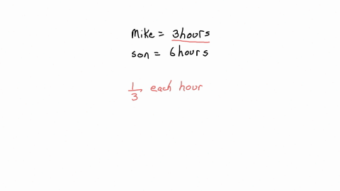 in-the-following-exercises-solve-work-applications-mike-an-experienced-bricklayer-can-build-a-wall-i
