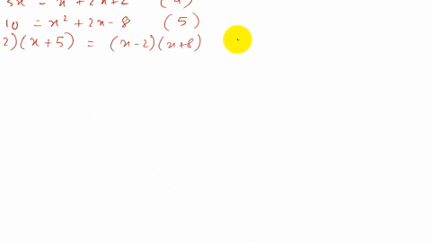 what-is-wrong-one-step-in-the-following-list-contains-an-error-identify-it-and-explain-what-is-wrong
