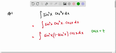 1-49-evaluate-the-integral-int-sin-2-x-cos-3-x-d-x