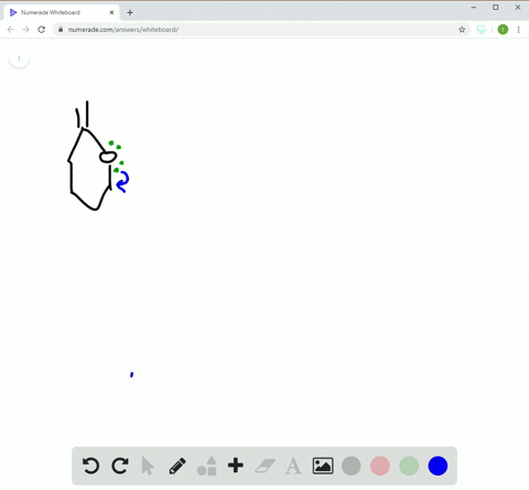 for-each-of-the-compounds-below-locate-the-pattern-we-just-learned-and-draw-the-resonance-structur-3