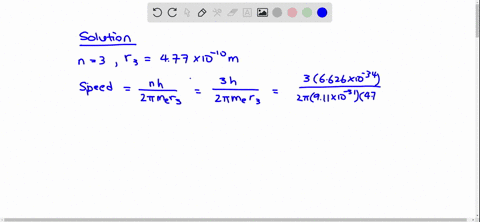 repeat-problem-2839-for-the-n3-orbit-whose-radius-is-477-times-10-10-mathrmm-three-de-broglie-wavele