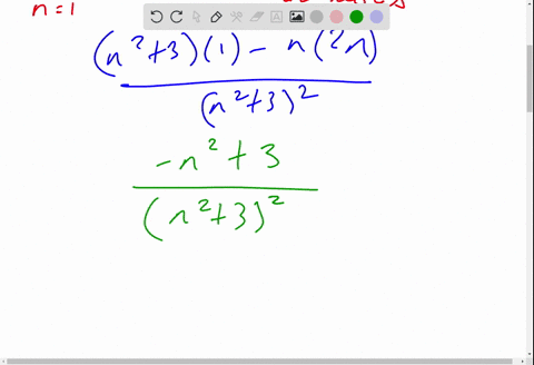 confirm-that-the-integral-test-can-be-applied-to-the-series-then-use-the-integral-test-to-determi-12